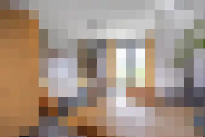 Parkstraat 47 B Sappemeer thumbnail 20