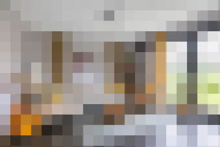 Parkstraat 47 B Sappemeer thumbnail 21