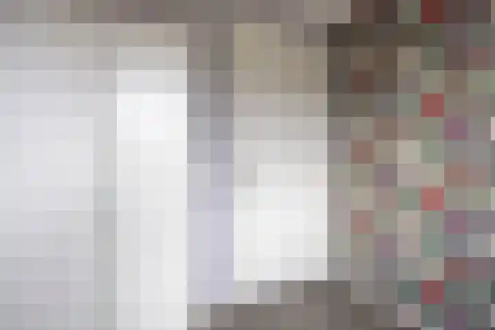 Parkstraat 47 B Sappemeer thumbnail 33