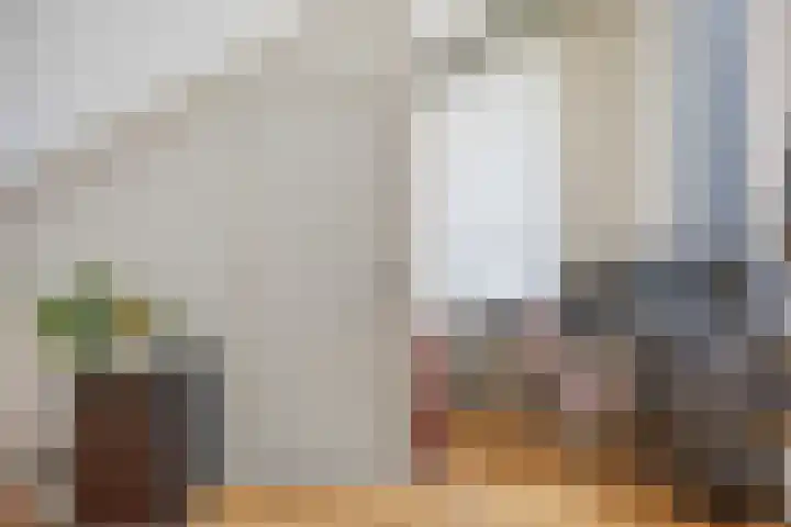 Parkstraat 47 B Sappemeer thumbnail 36