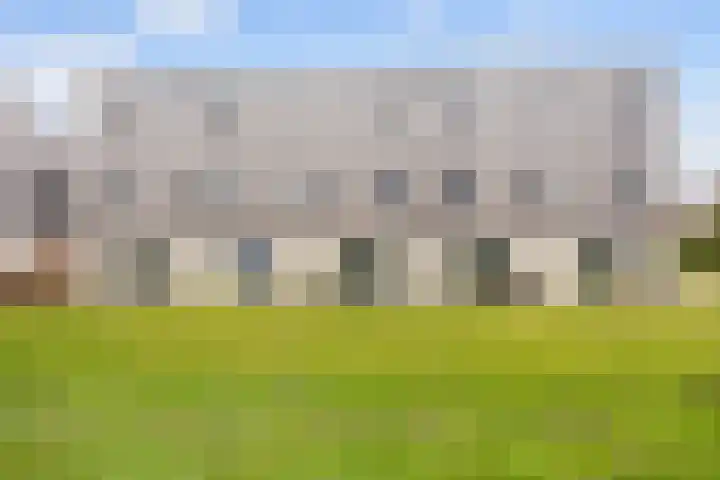 Parkstraat 47 B Sappemeer thumbnail 38