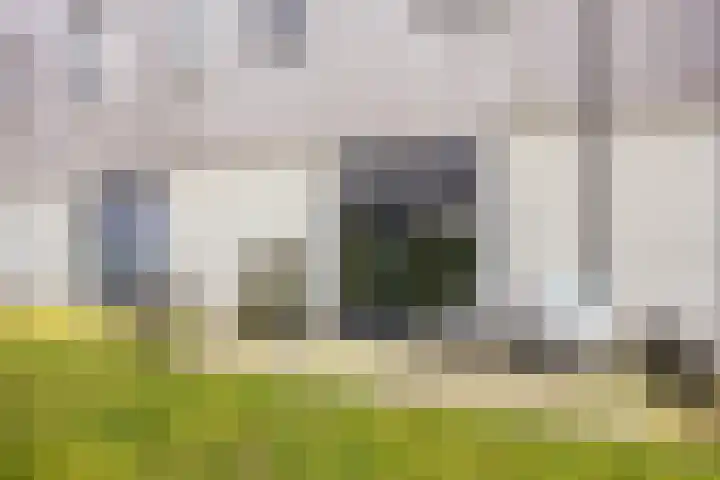 Parkstraat 47 B Sappemeer thumbnail 39