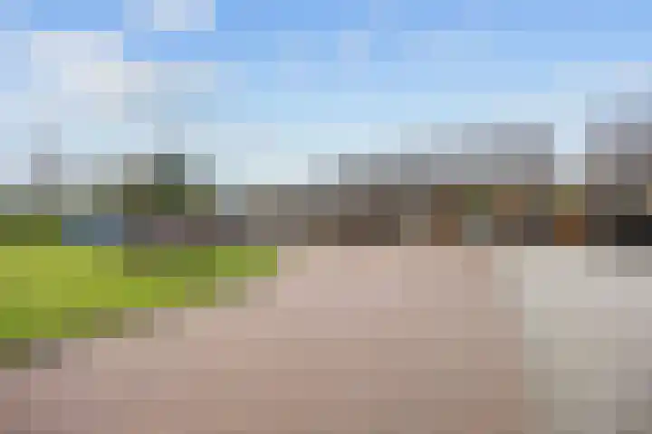 Parkstraat 47 B Sappemeer thumbnail 4