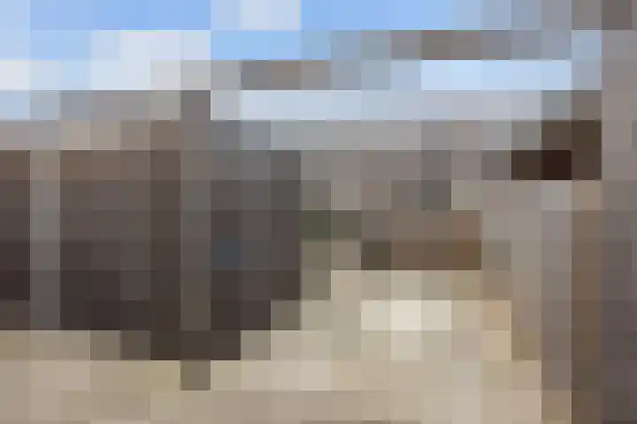 Parkstraat 47 B Sappemeer thumbnail 6