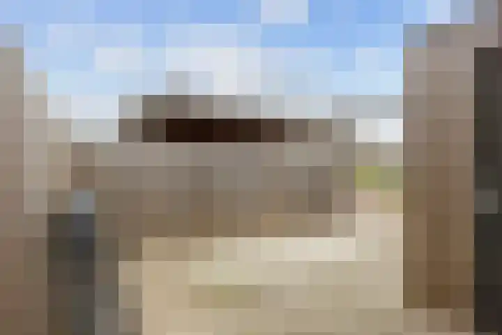 Parkstraat 47 B Sappemeer thumbnail 7