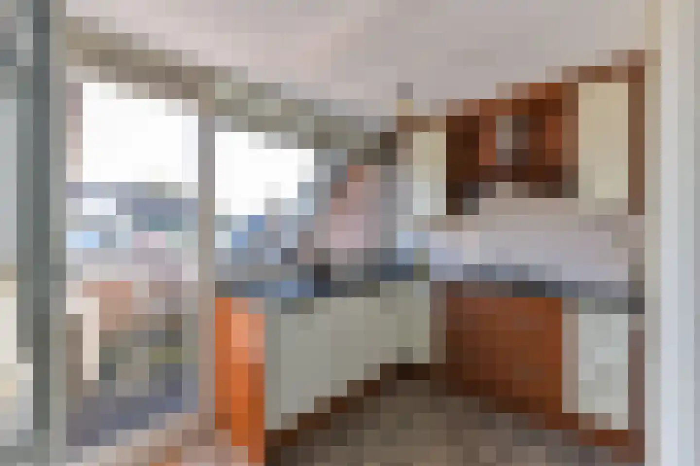 Parkstraat 49 Venlo thumbnail 7