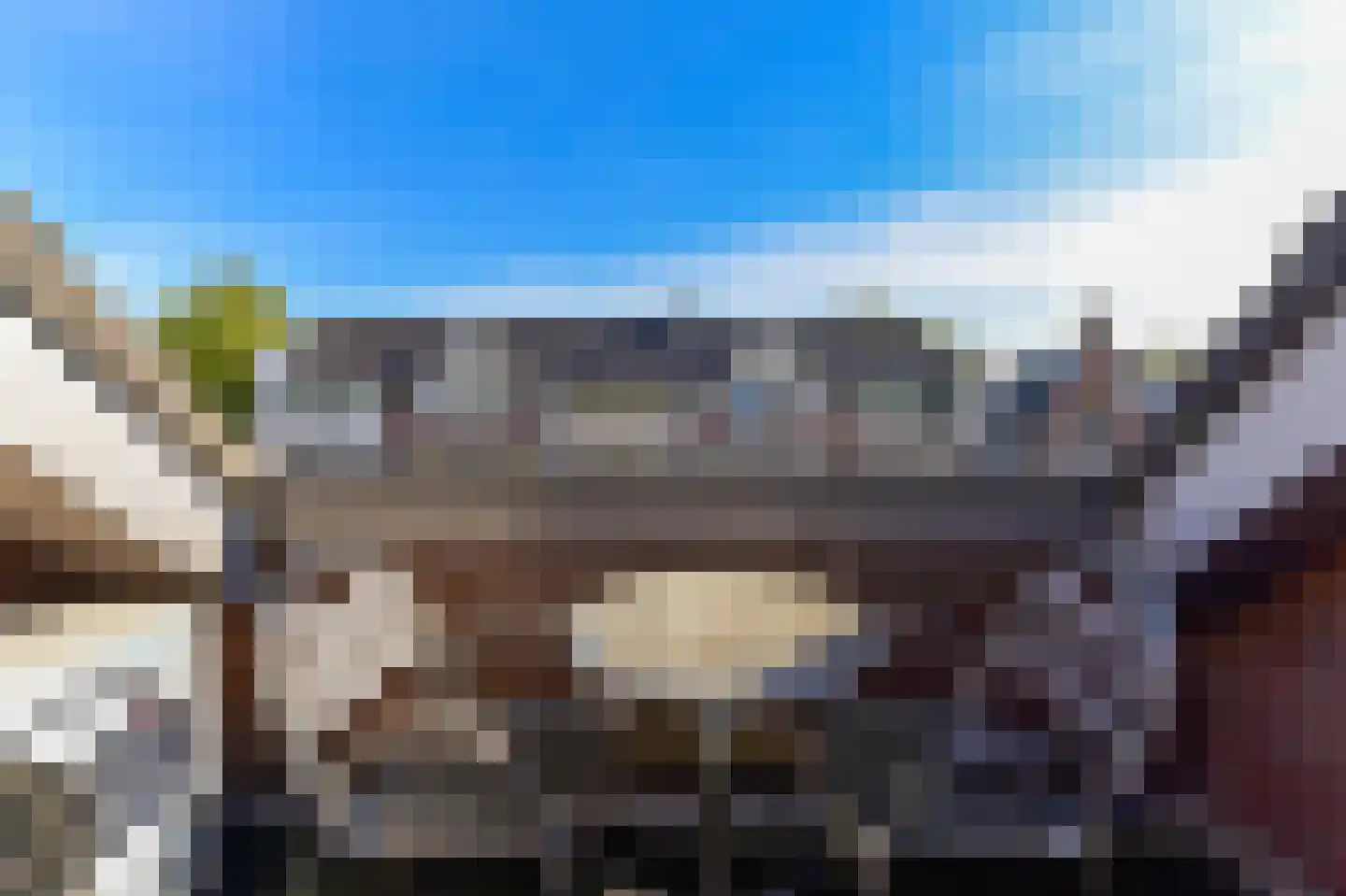 Parkstraat 49 Venlo thumbnail 8