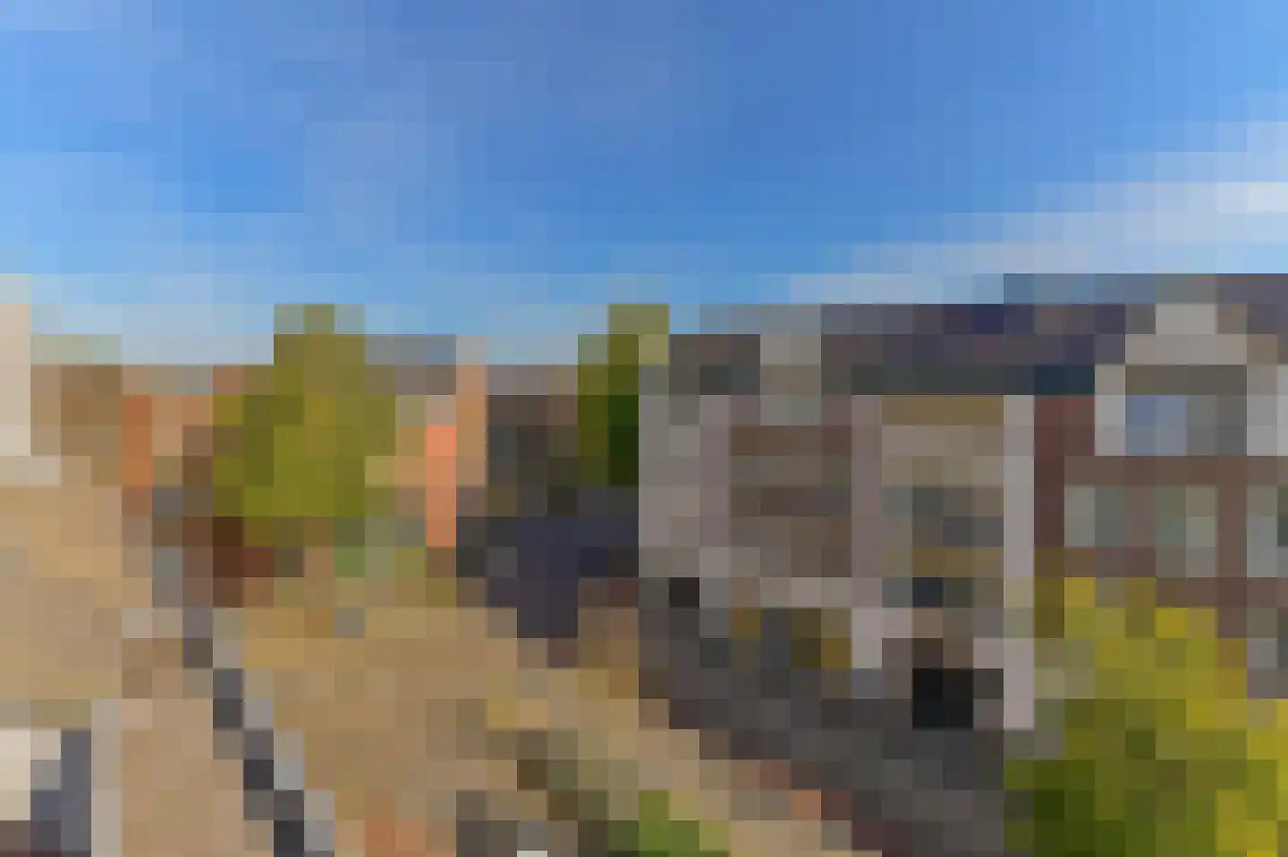 Parkstraat 49 Venlo thumbnail 9