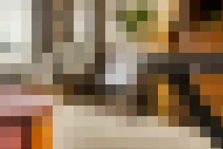 Parkstraat 5 Rijssen thumbnail 10