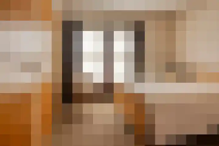 Parkstraat 5 Rijssen thumbnail 14