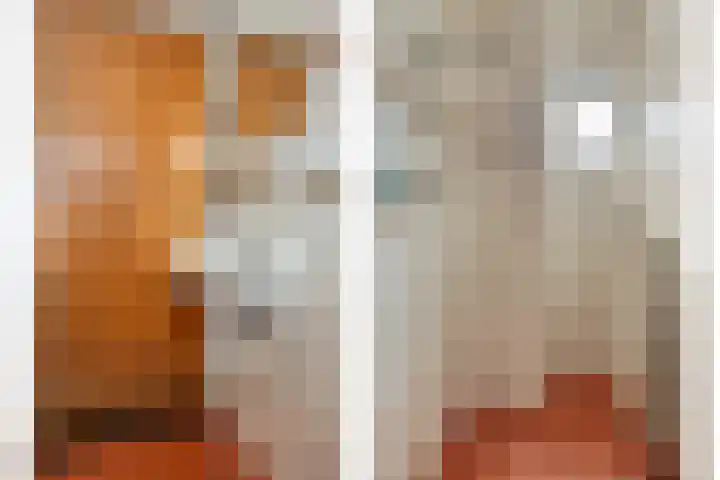 Parkstraat 5 Rijssen thumbnail 17