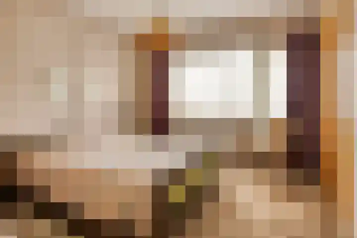 Parkstraat 5 Rijssen thumbnail 18