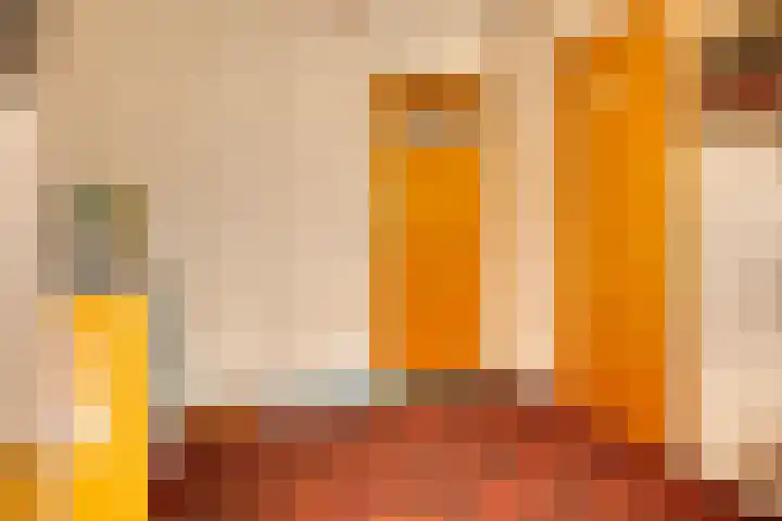Parkstraat 5 Rijssen thumbnail 20