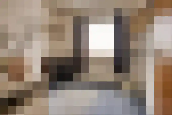 Parkstraat 5 Rijssen thumbnail 21