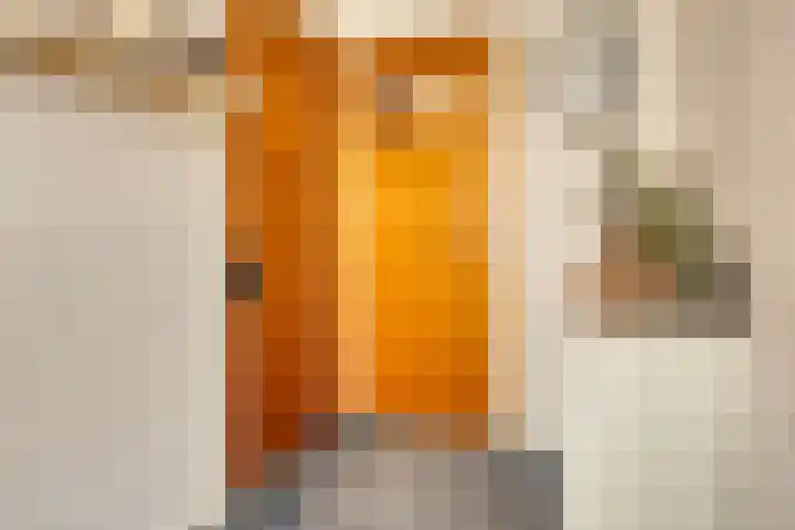 Parkstraat 5 Rijssen thumbnail 22