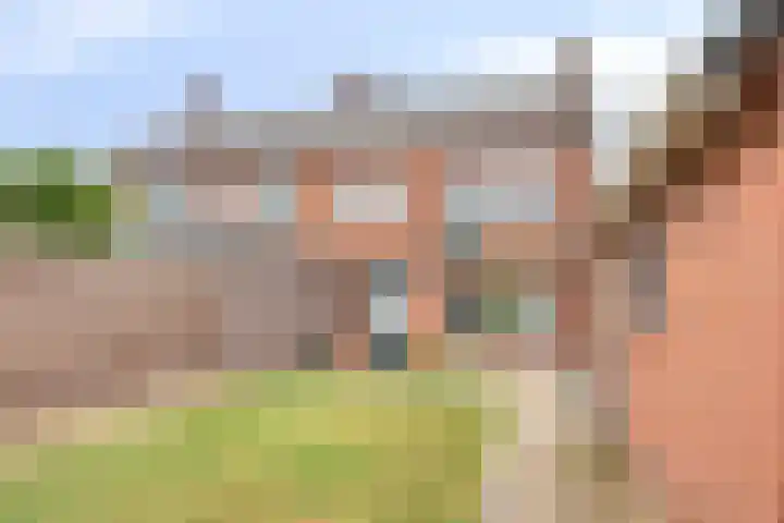 Parkstraat 5 Rijssen thumbnail 24