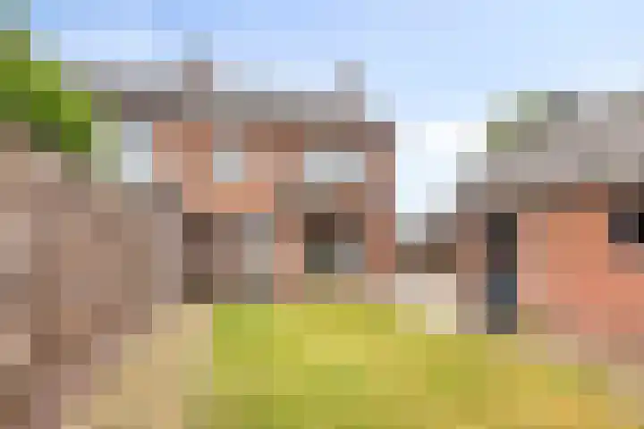 Parkstraat 5 Rijssen thumbnail 25