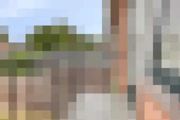 Parkstraat 5 Rijssen thumbnail 26