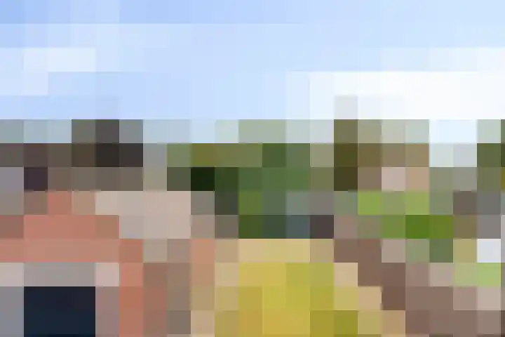 Parkstraat 5 Rijssen thumbnail 27