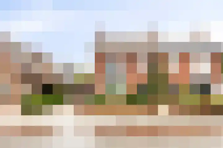 Parkstraat 5 Rijssen thumbnail 28