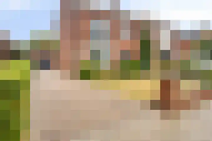 Parkstraat 5 Rijssen thumbnail 29