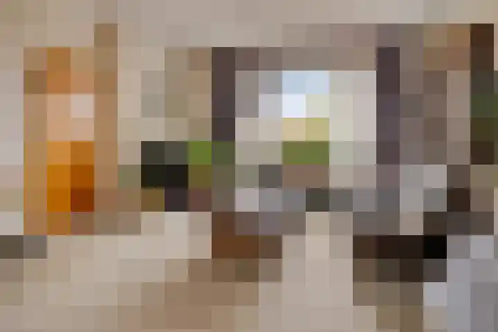 Parkstraat 5 Rijssen foto 3