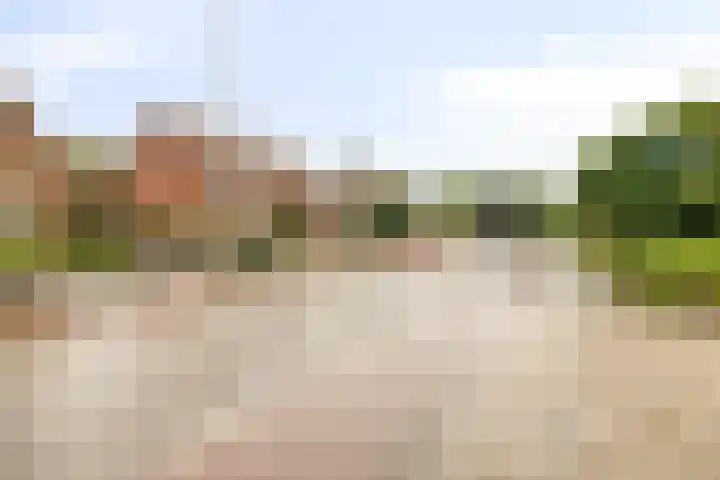 Parkstraat 5 Rijssen thumbnail 30