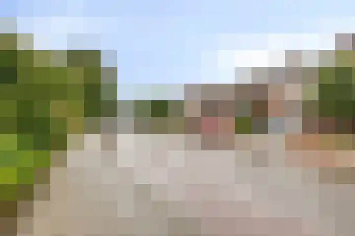 Parkstraat 5 Rijssen thumbnail 31