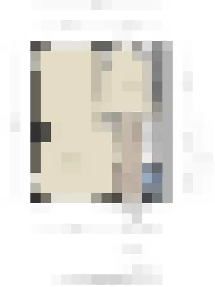 Parkstraat 5 Rijssen thumbnail 32