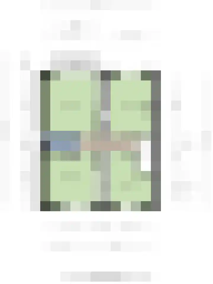 Parkstraat 5 Rijssen thumbnail 33