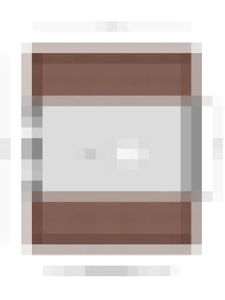 Parkstraat 5 Rijssen thumbnail 34