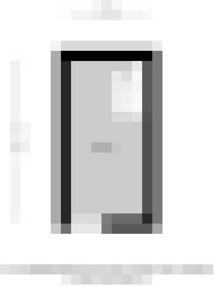 Parkstraat 5 Rijssen thumbnail 35