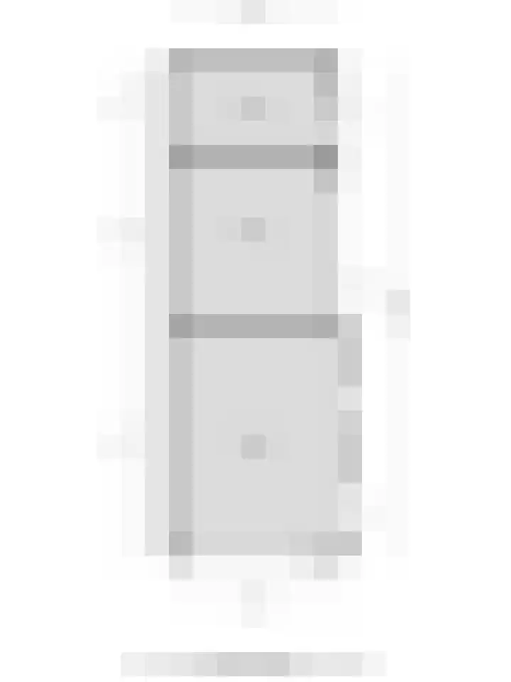 Parkstraat 5 Rijssen thumbnail 36