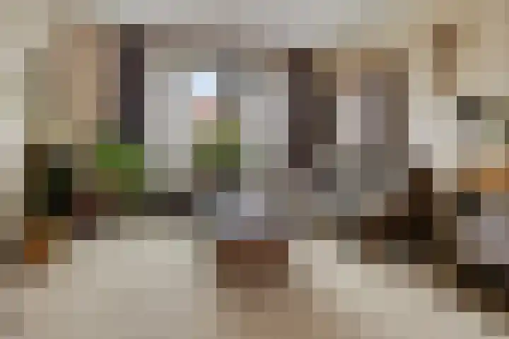 Parkstraat 5 Rijssen thumbnail 4