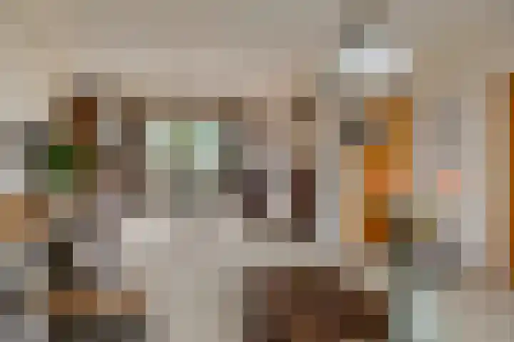 Parkstraat 5 Rijssen thumbnail 5