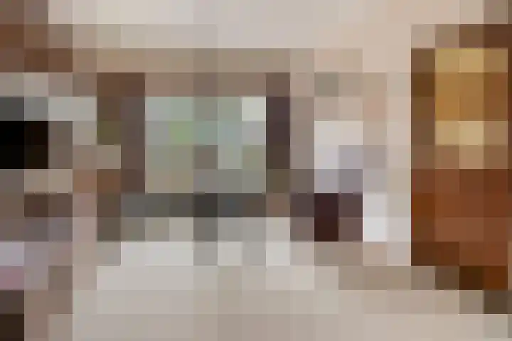 Parkstraat 5 Rijssen thumbnail 6