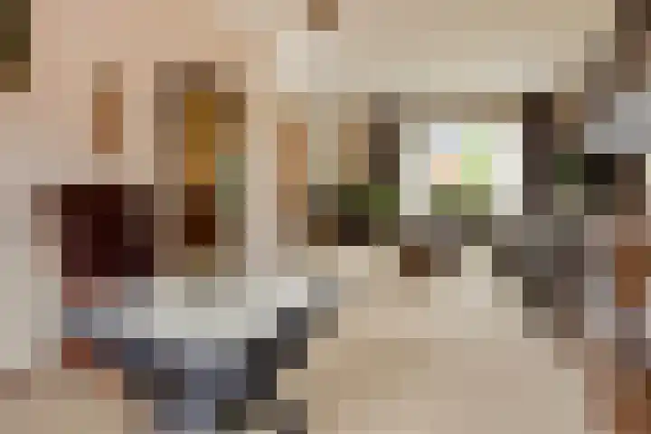 Parkstraat 5 Rijssen thumbnail 7