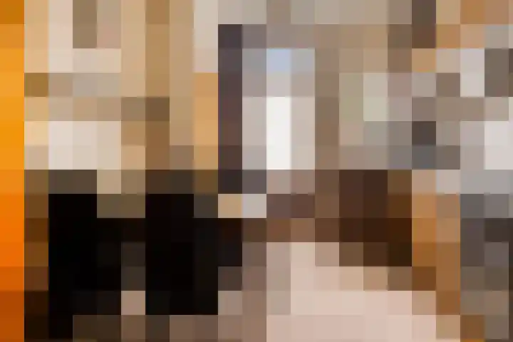 Parkstraat 5 Rijssen thumbnail 8