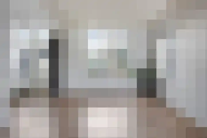 Parkstraat 51 Zaandijk thumbnail 11