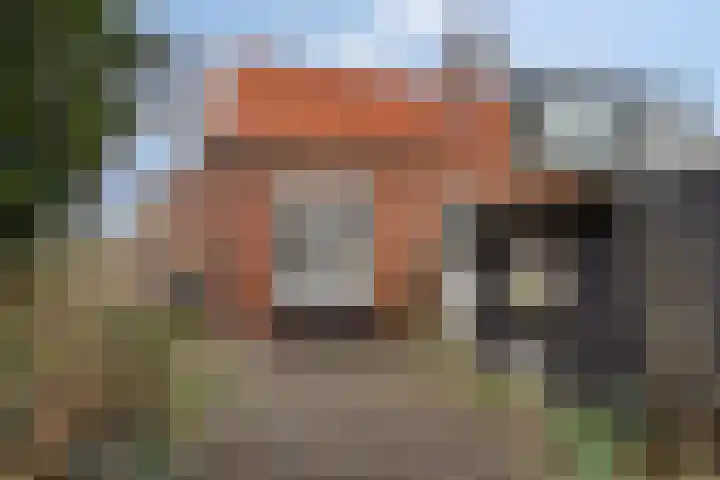 Parkstraat 51 Zaandijk thumbnail 27