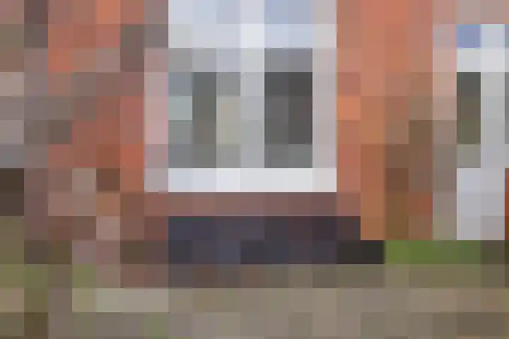 Parkstraat 51 Zaandijk thumbnail 29