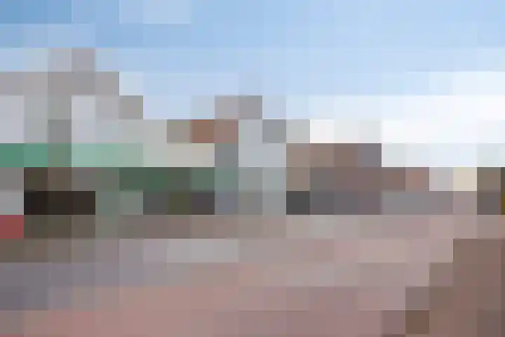 Parkstraat 51 Zaandijk thumbnail 31