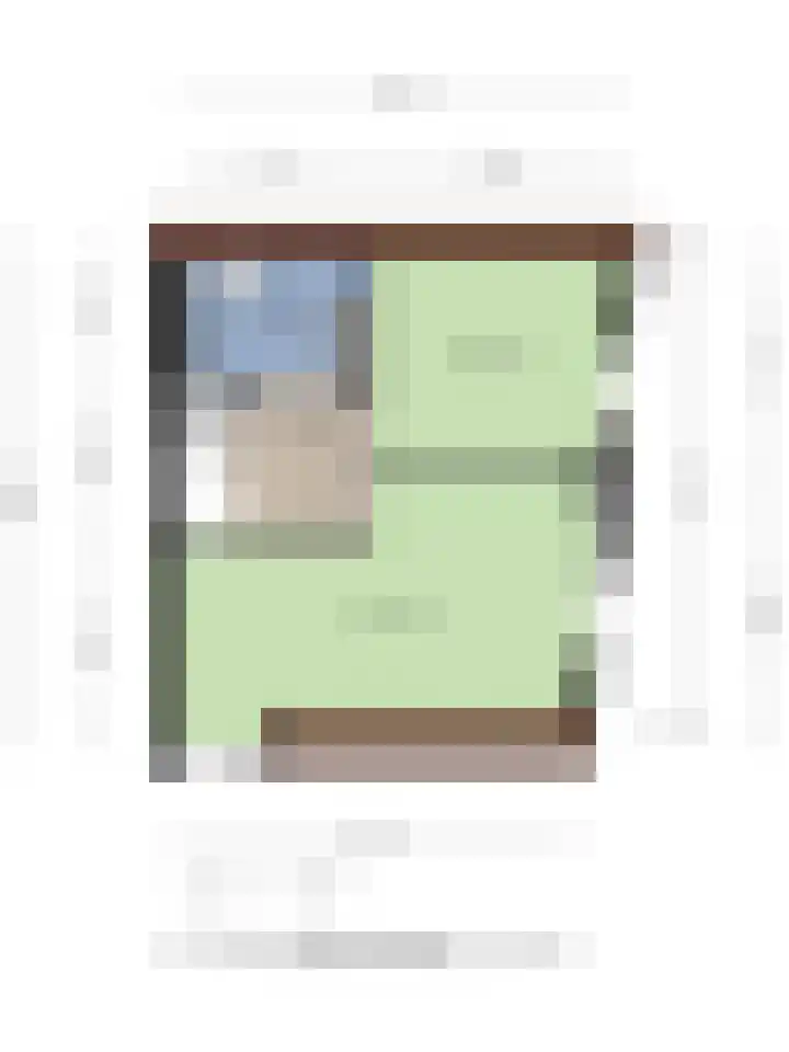 Parkstraat 51 Zaandijk thumbnail 35