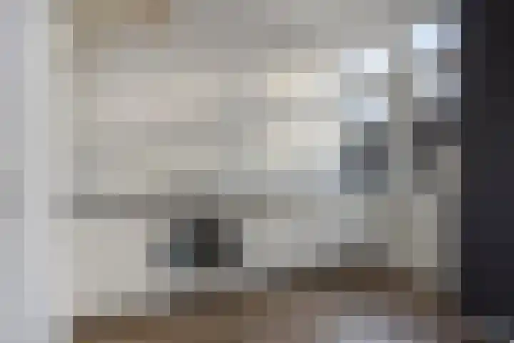Parkstraat 51 Zaandijk thumbnail 4