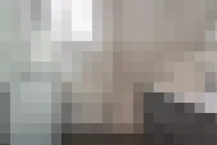 Parkstraat 51 Zaandijk thumbnail 5