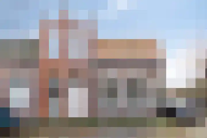 Parkstraat 51 Zaandijk thumbnail 6