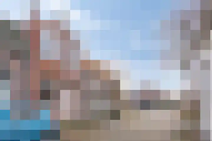 Parkstraat 51 Zaandijk thumbnail 7