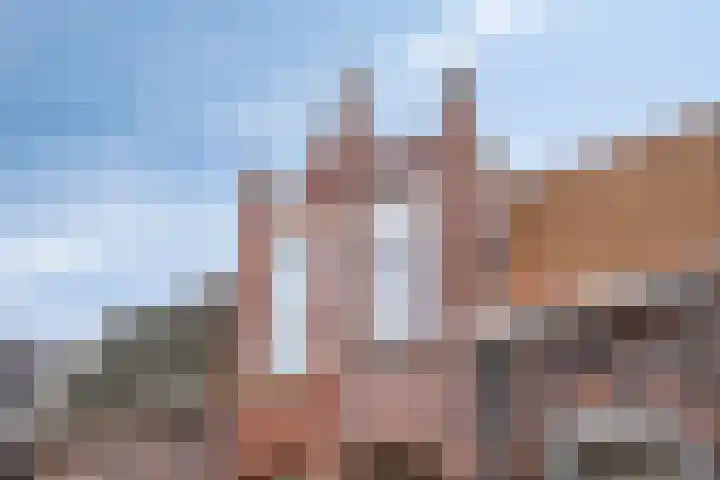 Parkstraat 51 Zaandijk thumbnail 8