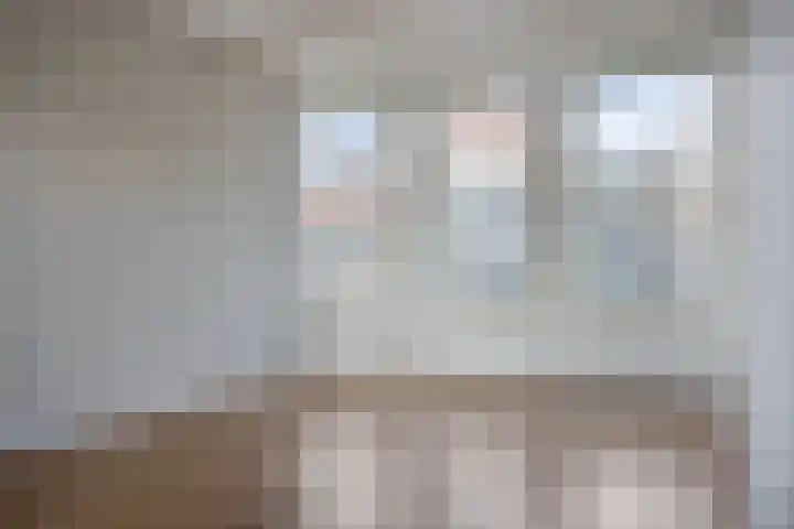 Parkstraat 51 Zaandijk thumbnail 9