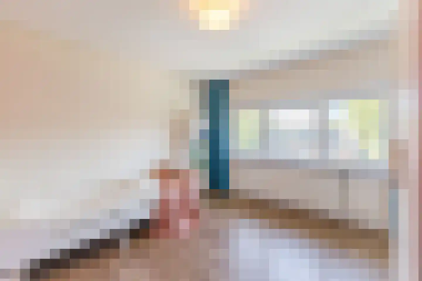 Parkstraat 57 Zaandam thumbnail 32